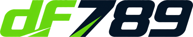 df789